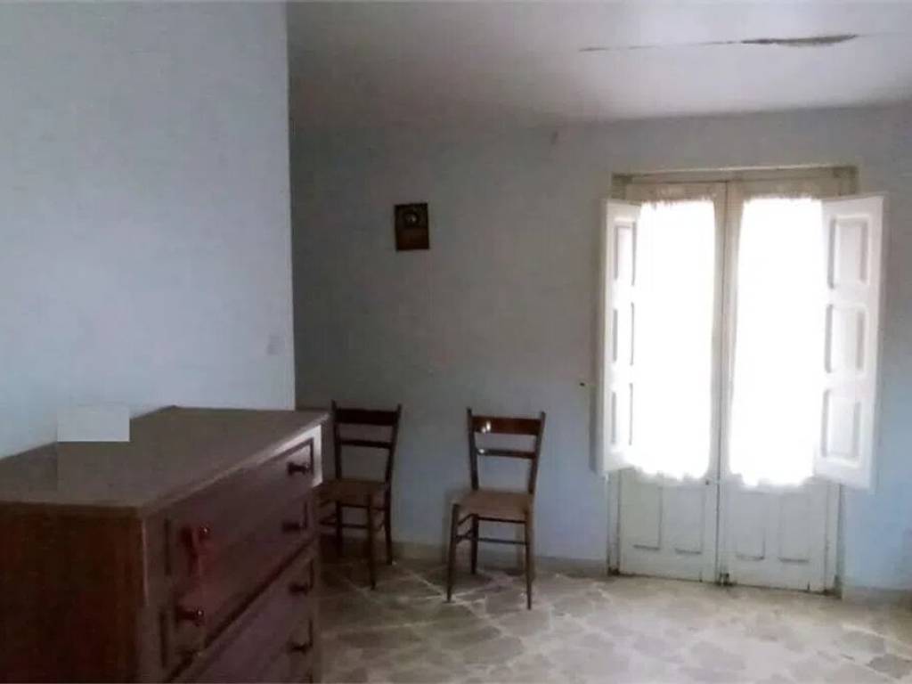 Villa a Geraci siculo in Via Roma No Number - Foto 5