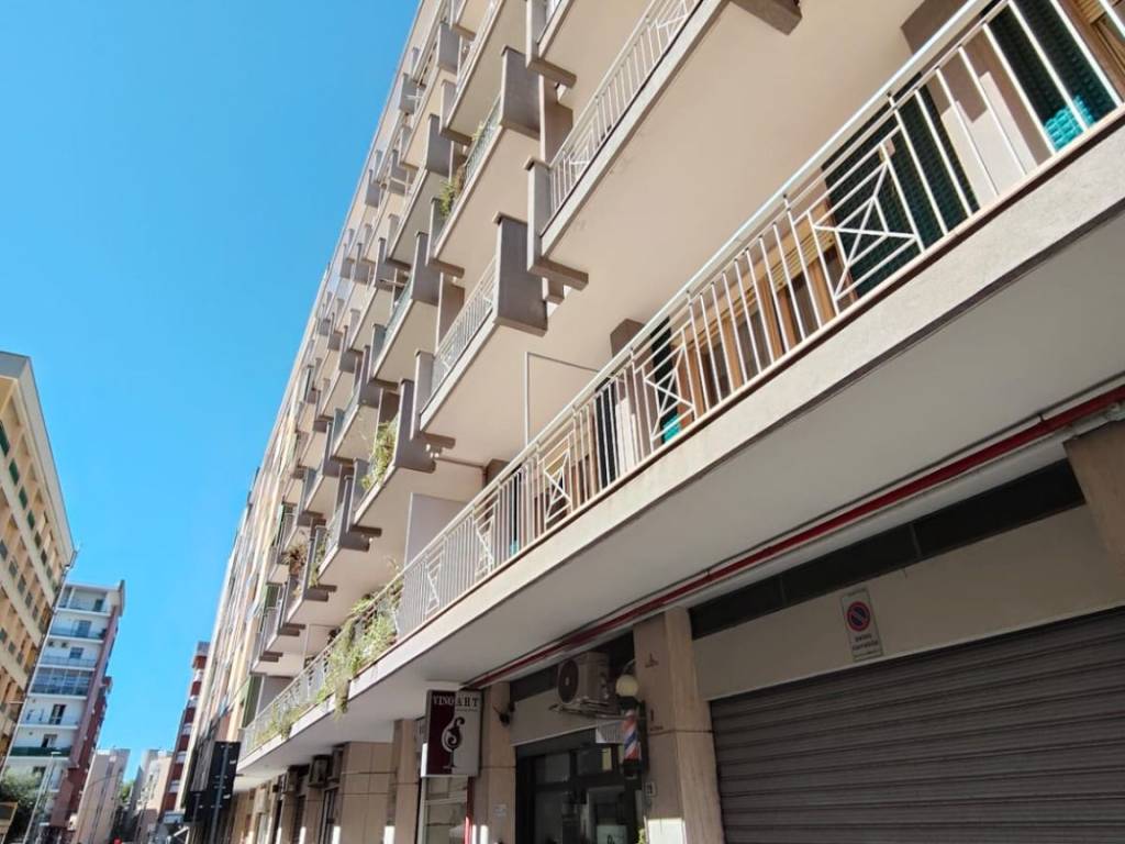 Attico / mansarda a Lecce in Via Pantelleria, 27 - Foto 4