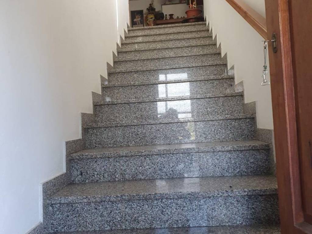 Appartamento a Volterra - Foto 2