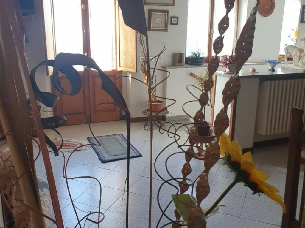 Appartamento a Volterra - Foto 3