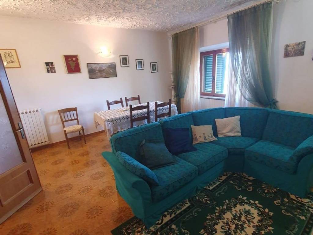 Appartamento a Volterra - Foto 4