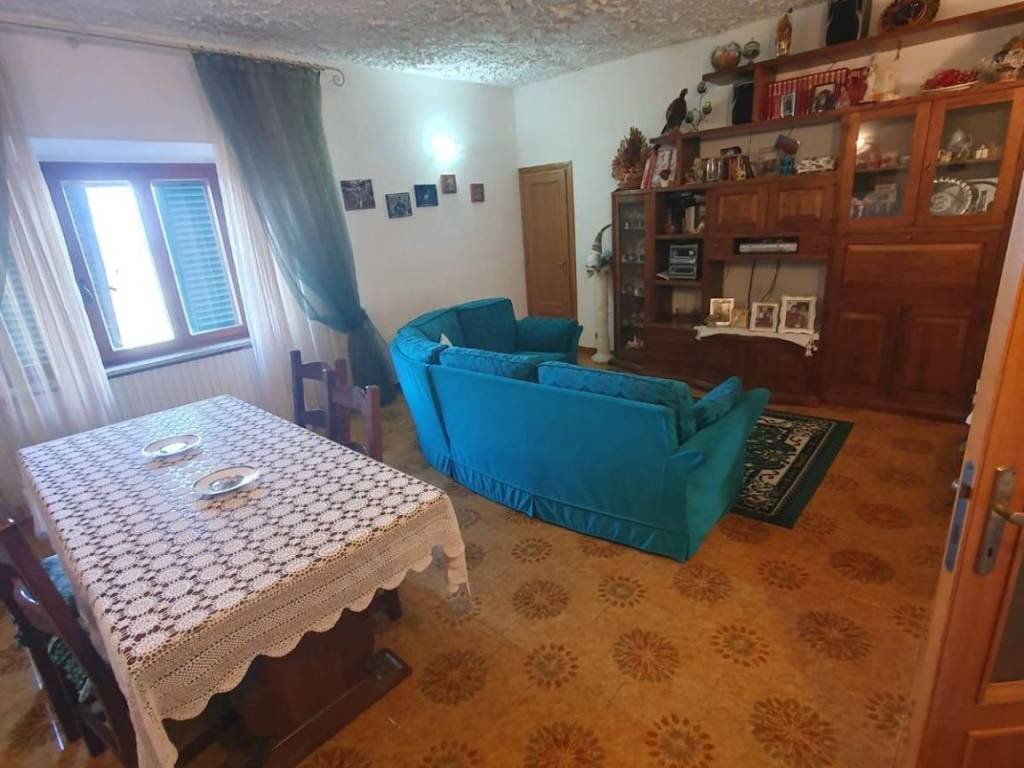 Appartamento a Volterra - Foto 5