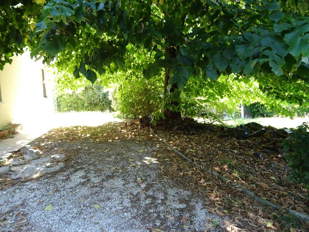 Appartamento a Fabriano in Via dei Cappuccini - Foto 2