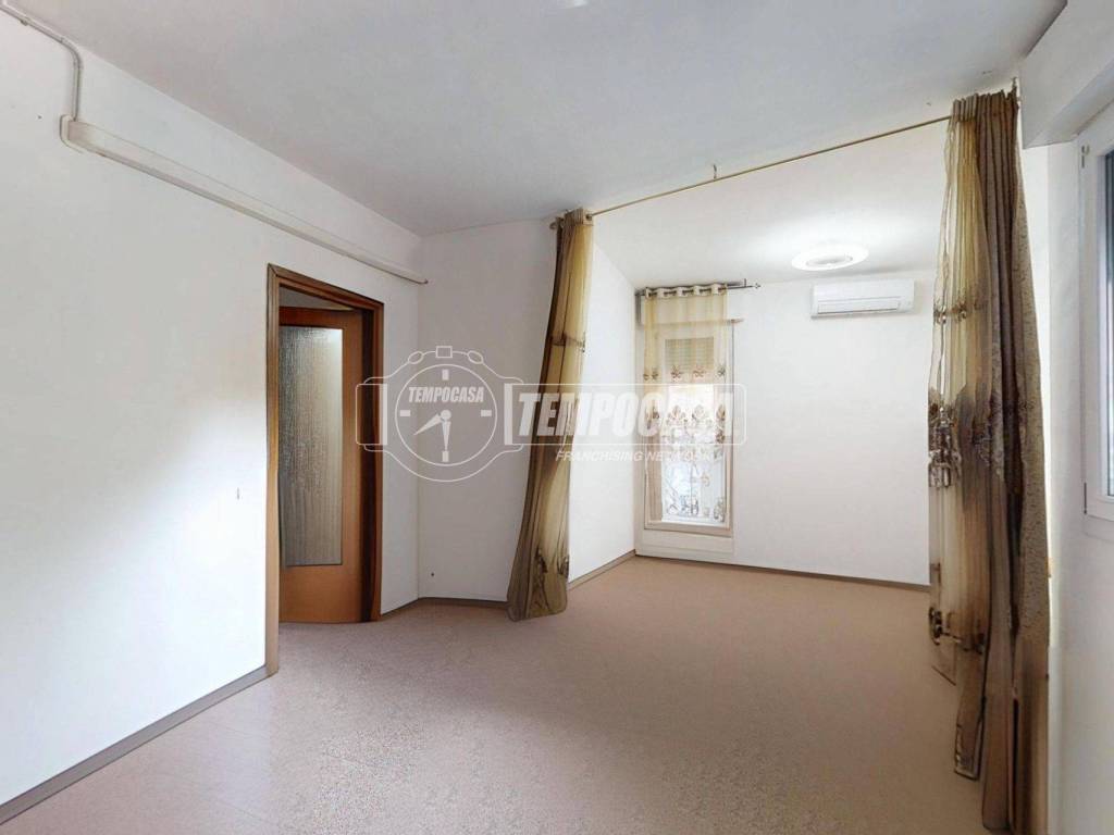 Appartamento a Carpi in Via Gregorio Agnini - Foto 2