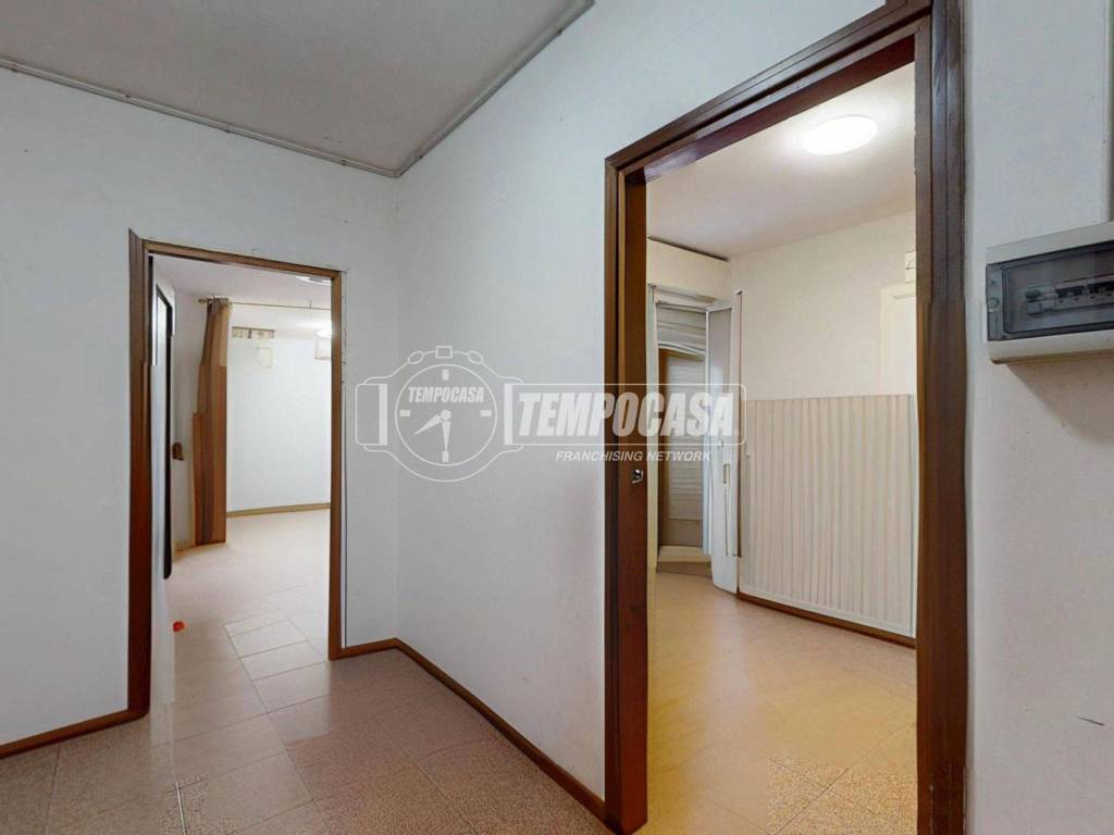 Appartamento a Carpi in Via Gregorio Agnini - Foto 3