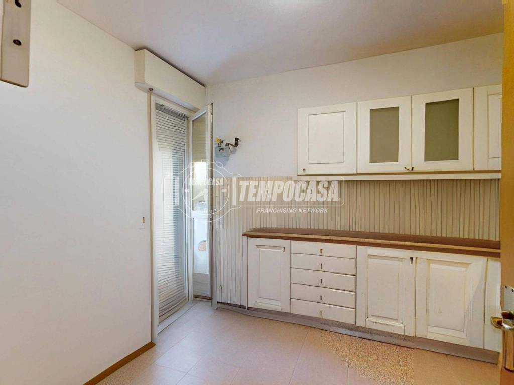 Appartamento a Carpi in Via Gregorio Agnini - Foto 4