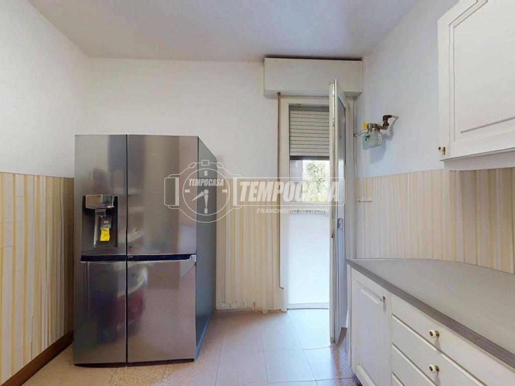 Appartamento a Carpi in Via Gregorio Agnini - Foto 5