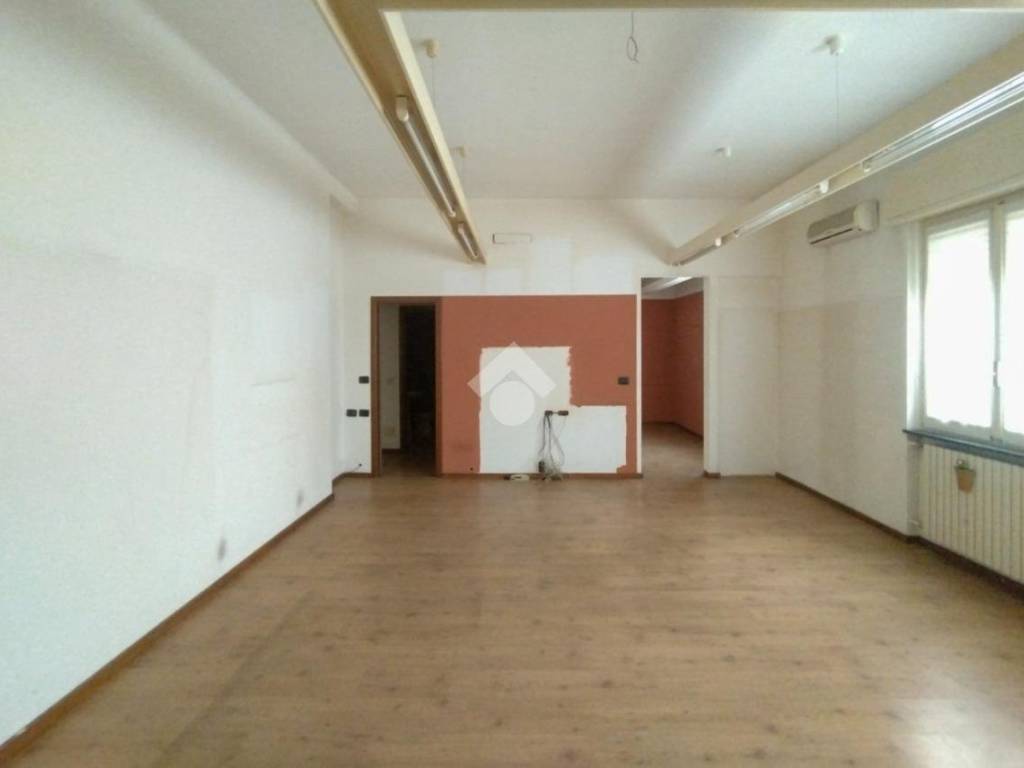 Immobile a Codogno in Via Armando Diaz, 37 - Foto 2