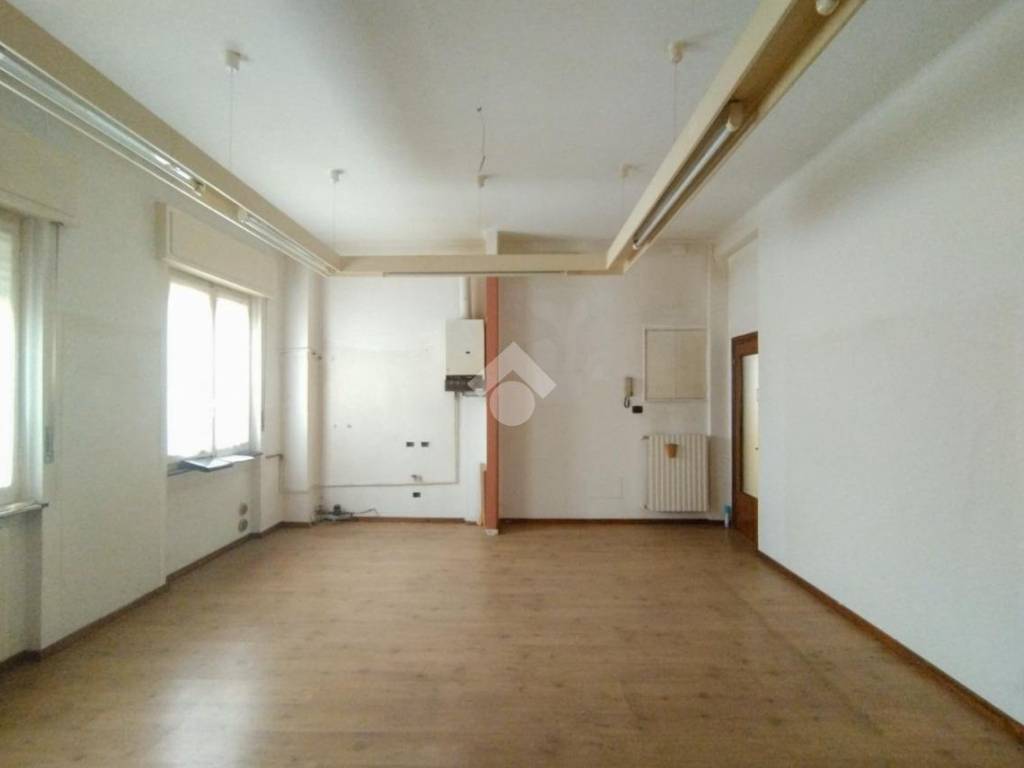 Immobile a Codogno in Via Armando Diaz, 37 - Foto 3