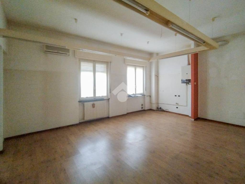 Immobile a Codogno in Via Armando Diaz, 37 - Foto 4