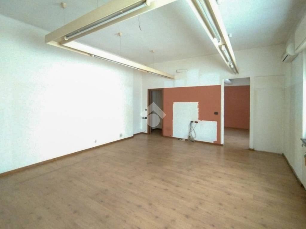 Immobile a Codogno in Via Armando Diaz, 37 - Foto 5