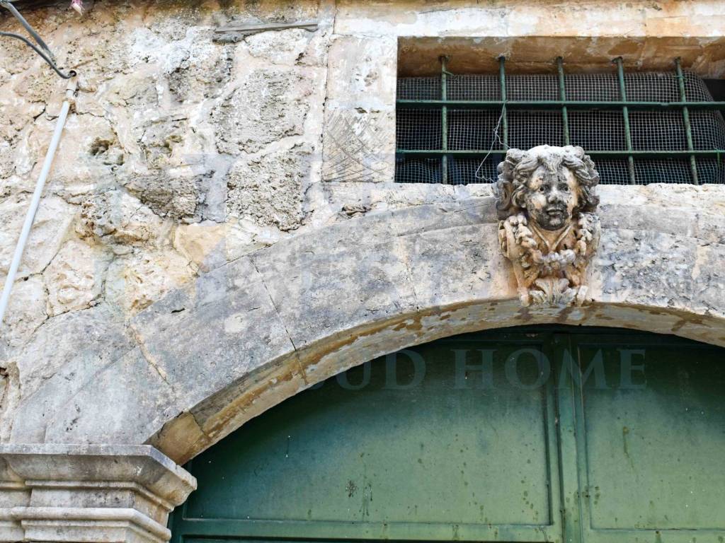 Appartamento a Noto in Via Tommaso Fazello, 228 - Foto 2