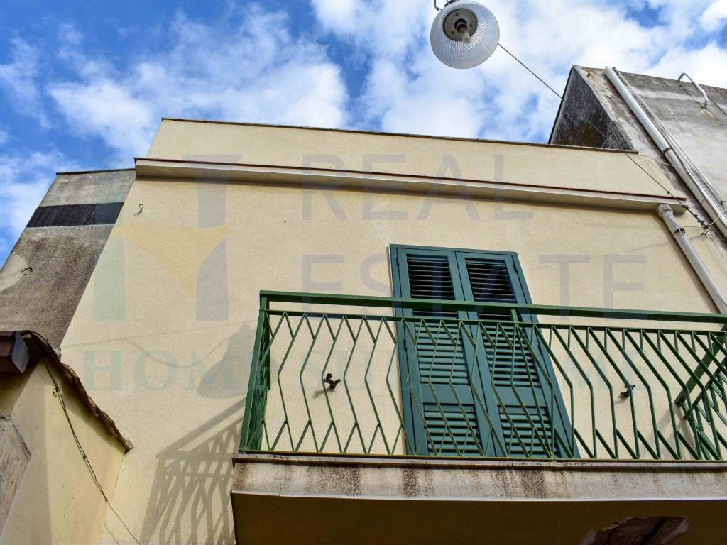 Appartamento a Noto in Via Tommaso Fazello, 228 - Foto 4