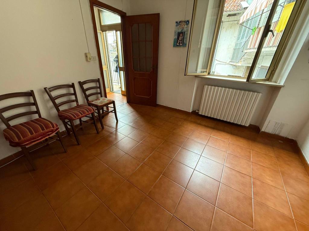 Casa indipendente a Caselle torinese in Via Giuseppe Mazzini, 20 - Foto 3