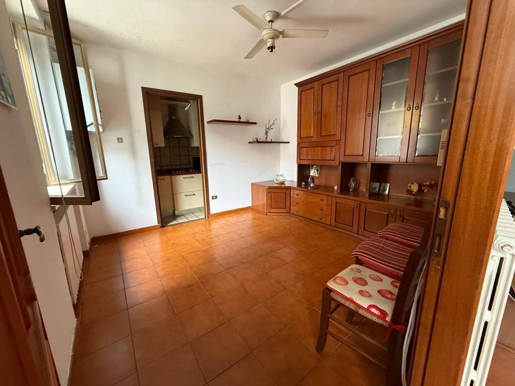 Casa indipendente a Caselle torinese in Via Giuseppe Mazzini, 20 - Foto 5