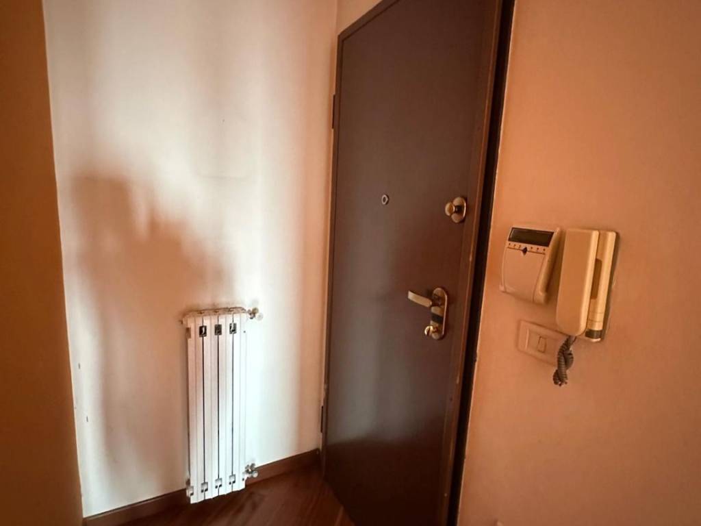 Appartamento a Chieri in Via Emilio Baletti, 16 - Foto 2