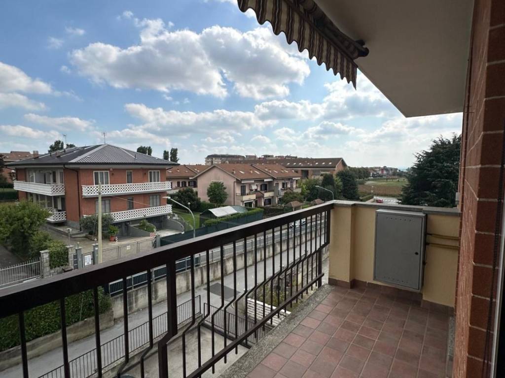 Appartamento a Chieri in Via Emilio Baletti, 16 - Foto 4