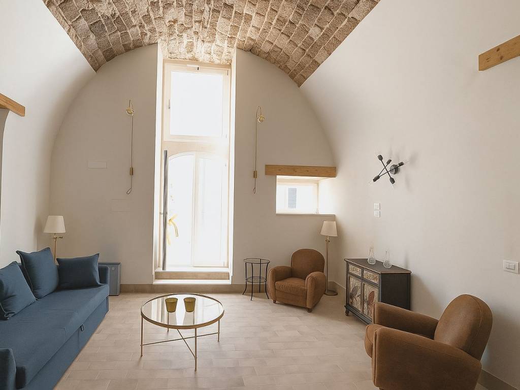 Appartamento a Siracusa in Via Nizza, 22 - Foto 3