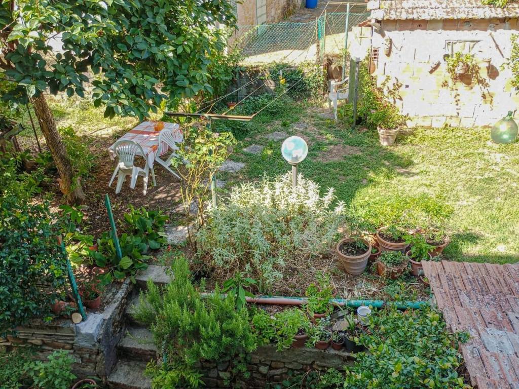 Casa indipendente a Montaione in Via Alberi, - Foto 3