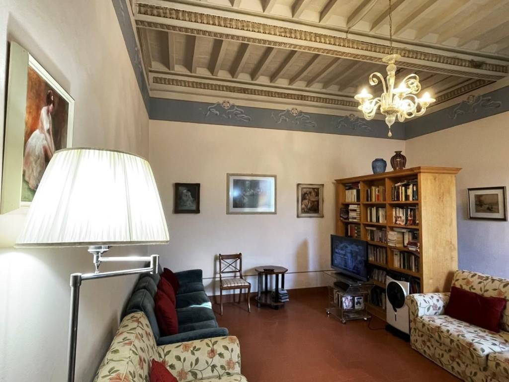 Appartamento a San miniato - Foto 2