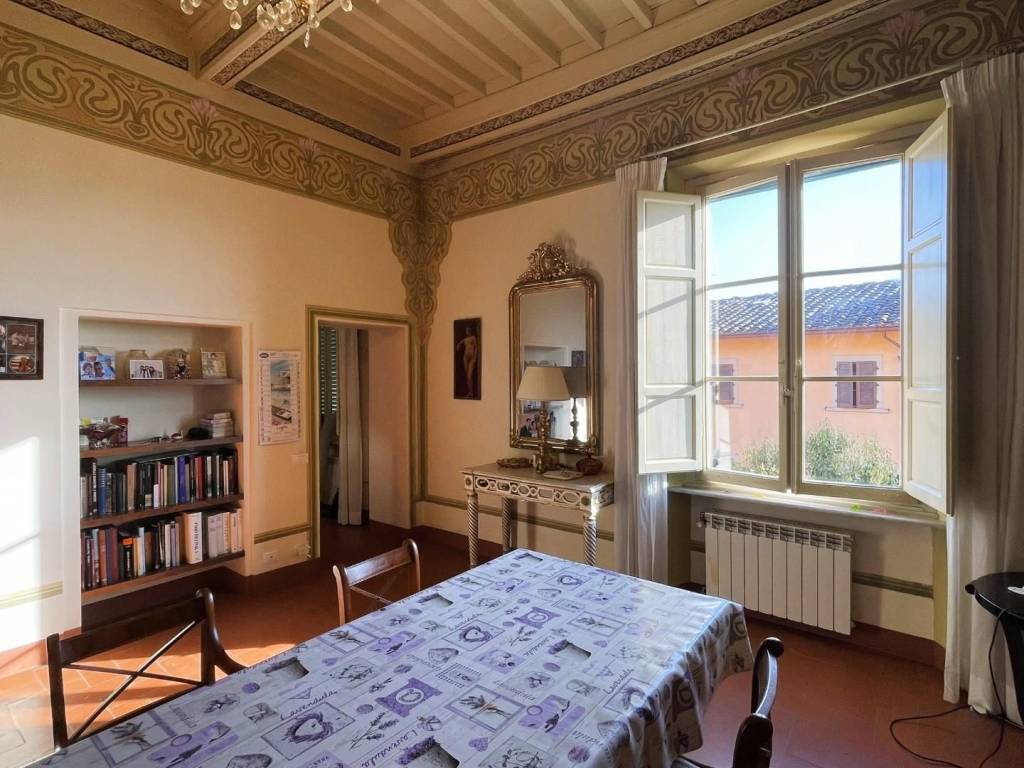 Appartamento a San miniato - Foto 4