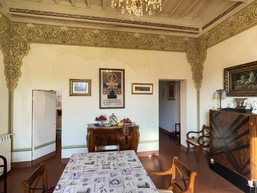Appartamento a San miniato - Foto 5