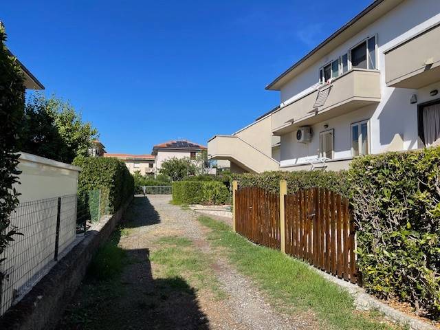 Casa indipendente a Rosignano marittimo in Via Pio La Torre - Foto 2