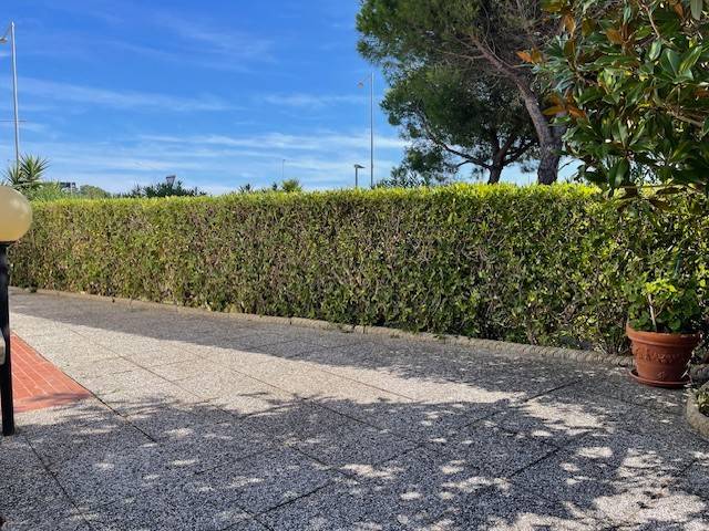 Casa indipendente a Rosignano marittimo in Via Pio La Torre - Foto 3