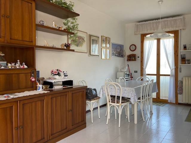 Casa indipendente a Rosignano marittimo in Via Pio La Torre - Foto 4