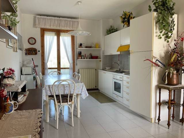 Casa indipendente a Rosignano marittimo in Via Pio La Torre - Foto 5
