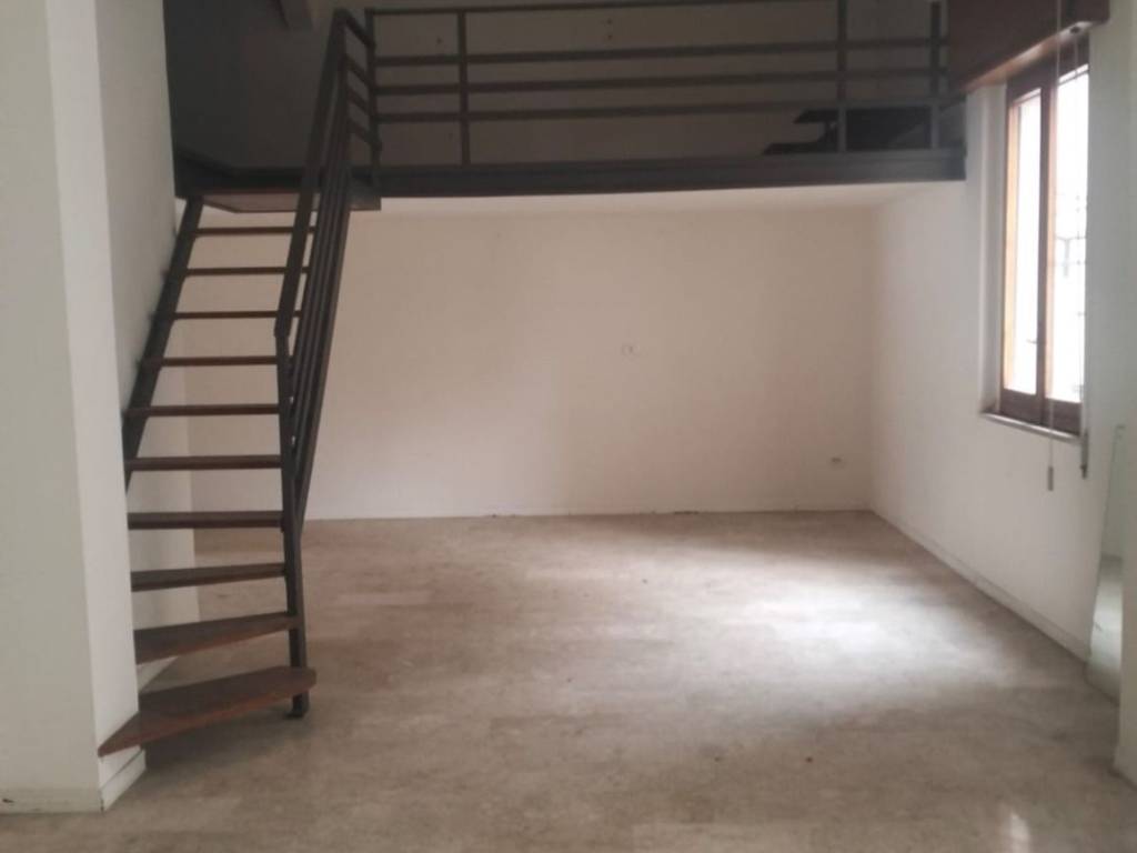Appartamento a Reggio calabria in Via Agamennone Spanò - Foto 2