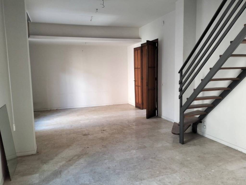 Appartamento a Reggio calabria in Via Agamennone Spanò - Foto 4