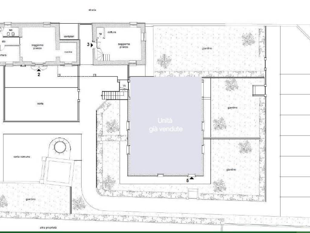 Appartamento a Sarzana - Foto 2