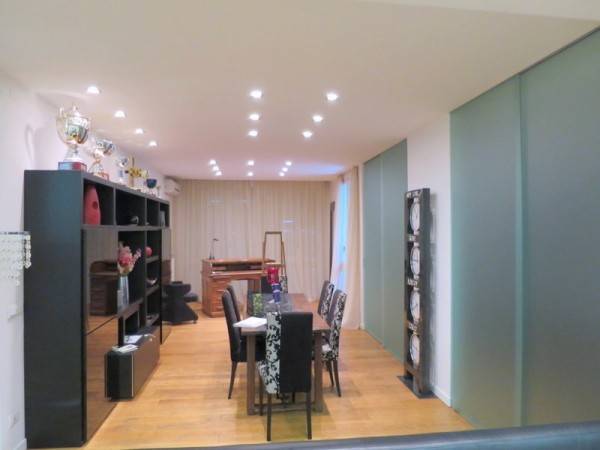 Appartamento a Modena - Foto 3