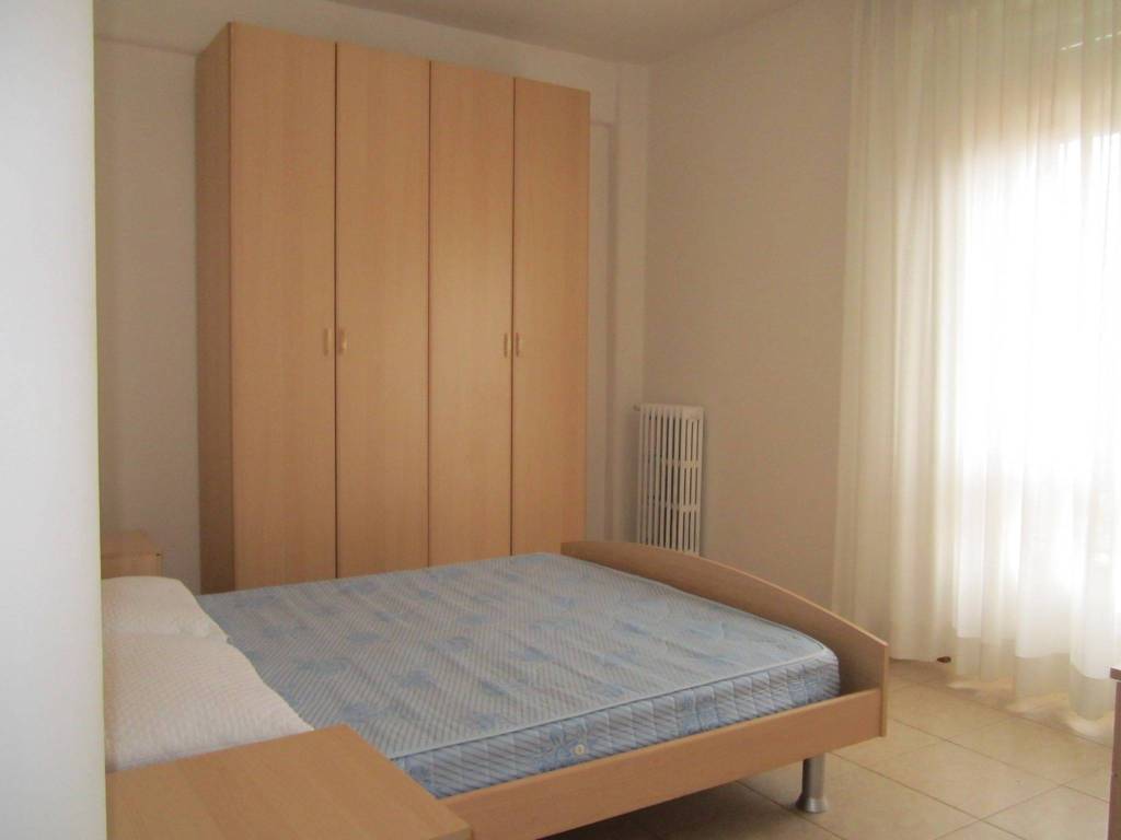Appartamento a Pistoia - Foto 2
