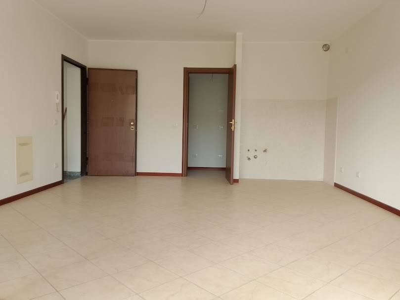 Appartamento a Casteggio in Via Indipendenza, 12 - Foto 2