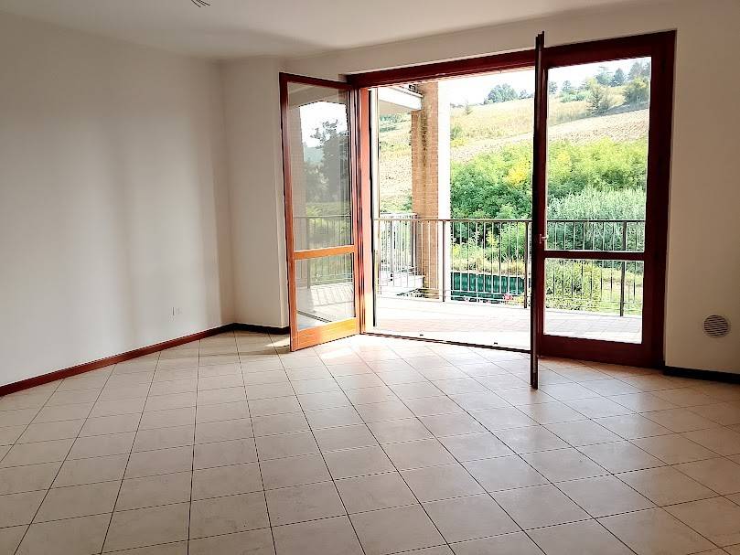 Appartamento a Casteggio in Via Indipendenza, 12 - Foto 3