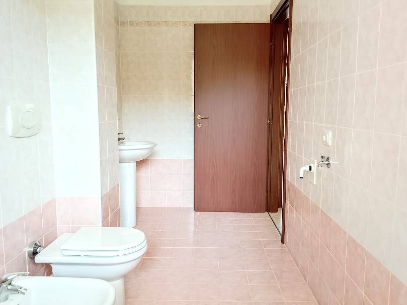 Appartamento a Casteggio in Via Indipendenza, 12 - Foto 5