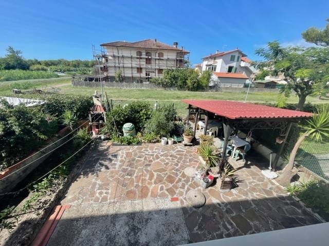Appartamento a Rosignano marittimo in Via Stefano Domini, 50 - Foto 2