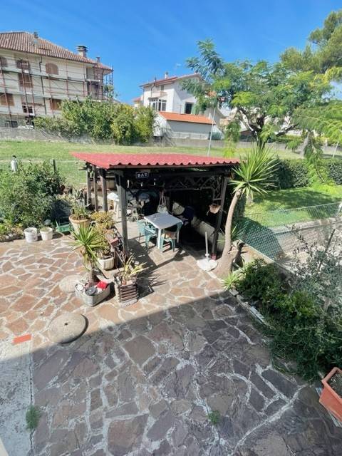 Appartamento a Rosignano marittimo in Via Stefano Domini, 50 - Foto 3