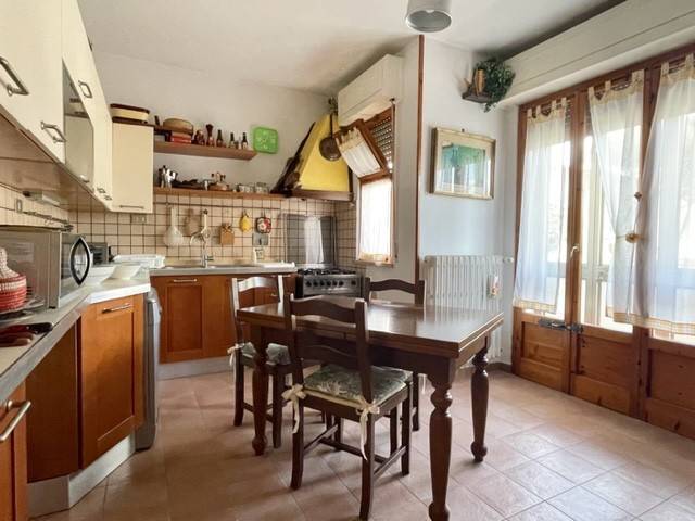 Appartamento a Rosignano marittimo in Via Stefano Domini, 50 - Foto 5