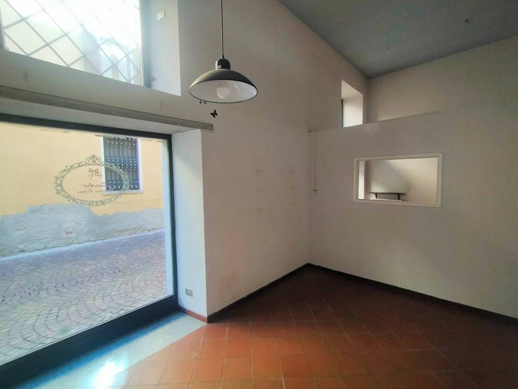 Immobile a Borgomanero in Via Prevosto Felice Piana - Foto 3