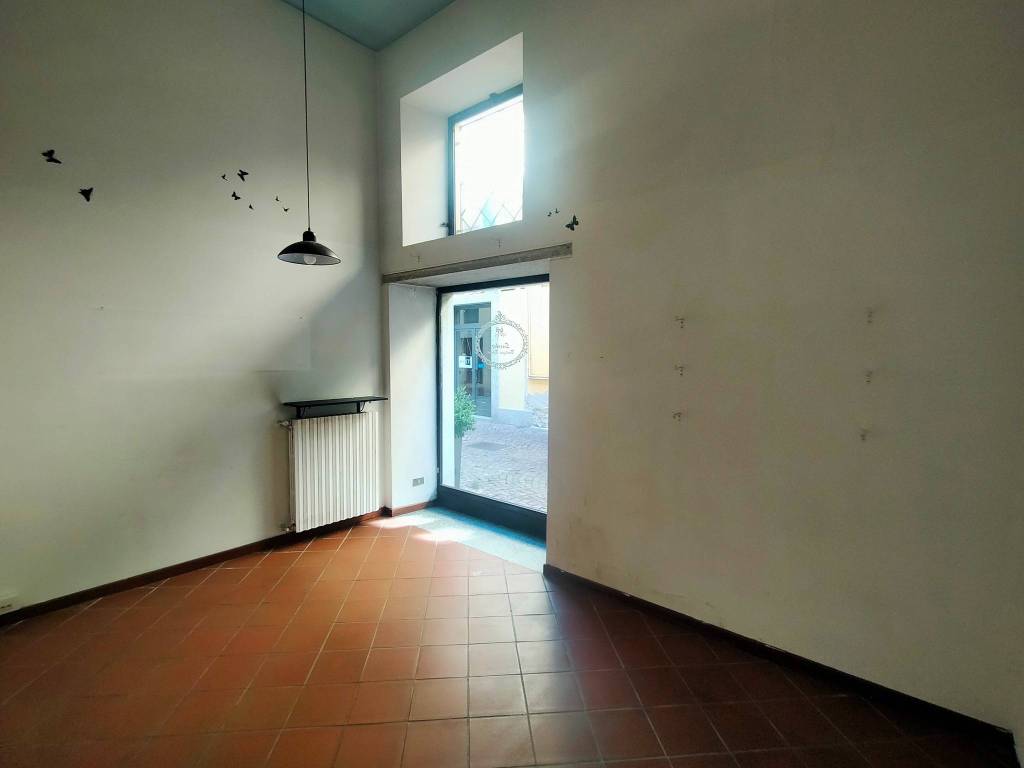 Immobile a Borgomanero in Via Prevosto Felice Piana - Foto 4