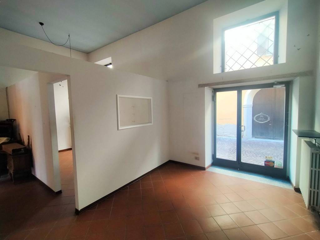 Immobile a Borgomanero in Via Prevosto Felice Piana - Foto 5