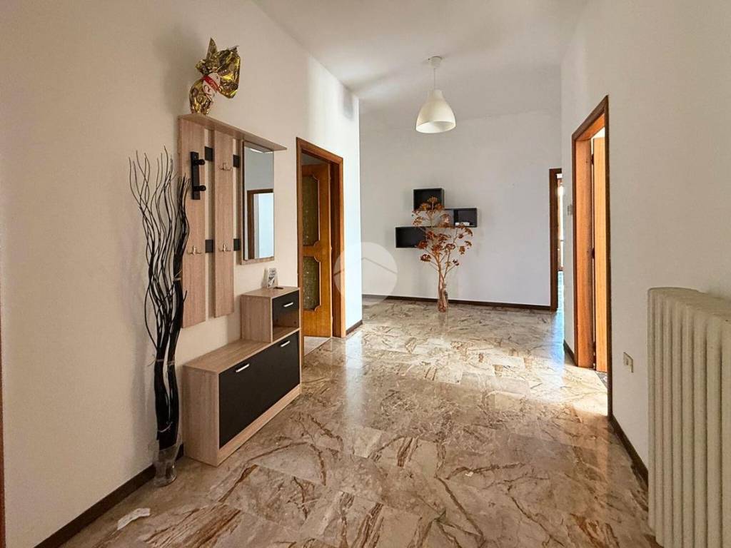Appartamento a Chieti in Via Aterno, 217 - Foto 2