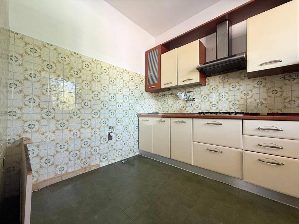 Appartamento a Chieti in Via Aterno, 217 - Foto 3