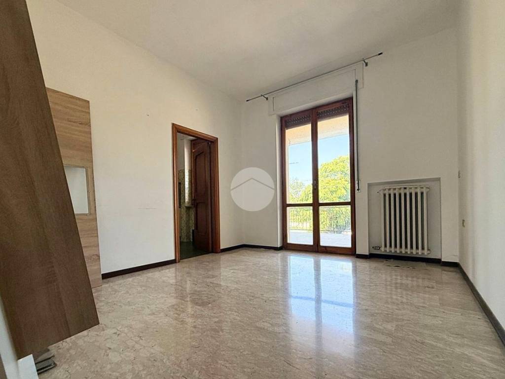 Appartamento a Chieti in Via Aterno, 217 - Foto 4