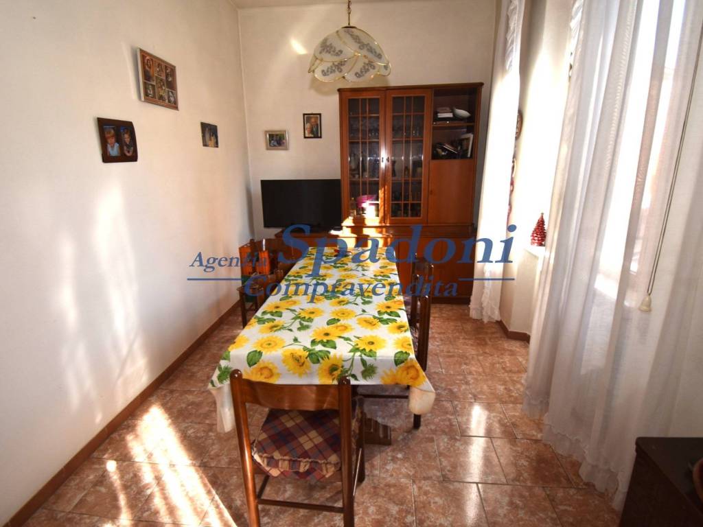 Casa indipendente a Monsummano terme in Via Francesca Nord, 659 - Foto 4