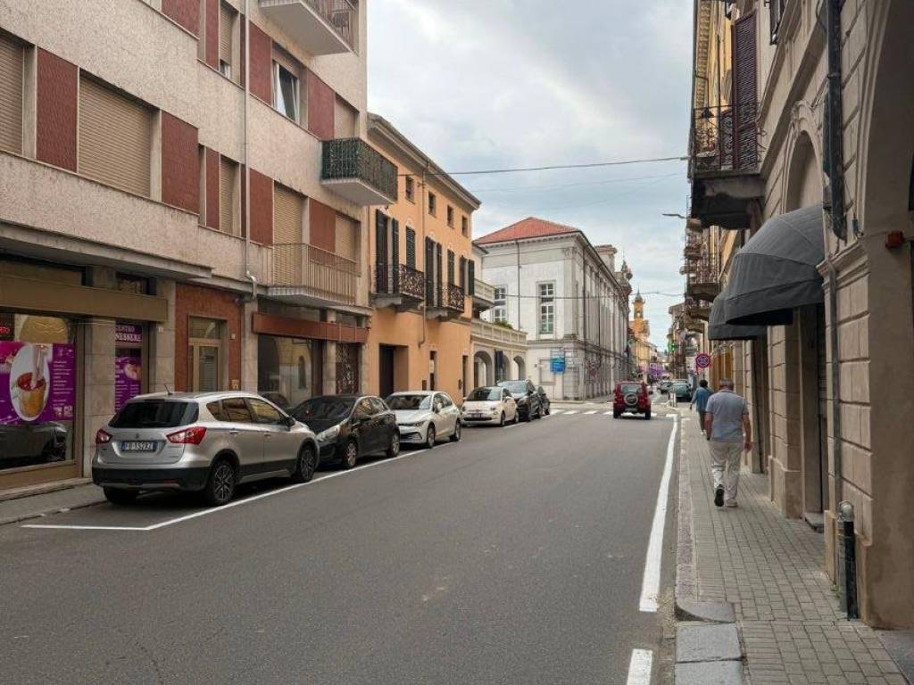 Immobile a Trino in Corso Italia, 1 - Foto 2