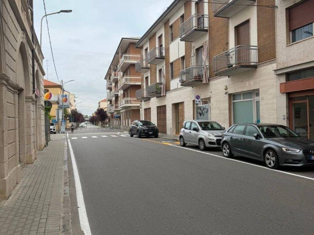 Immobile a Trino in Corso Italia, 1 - Foto 3
